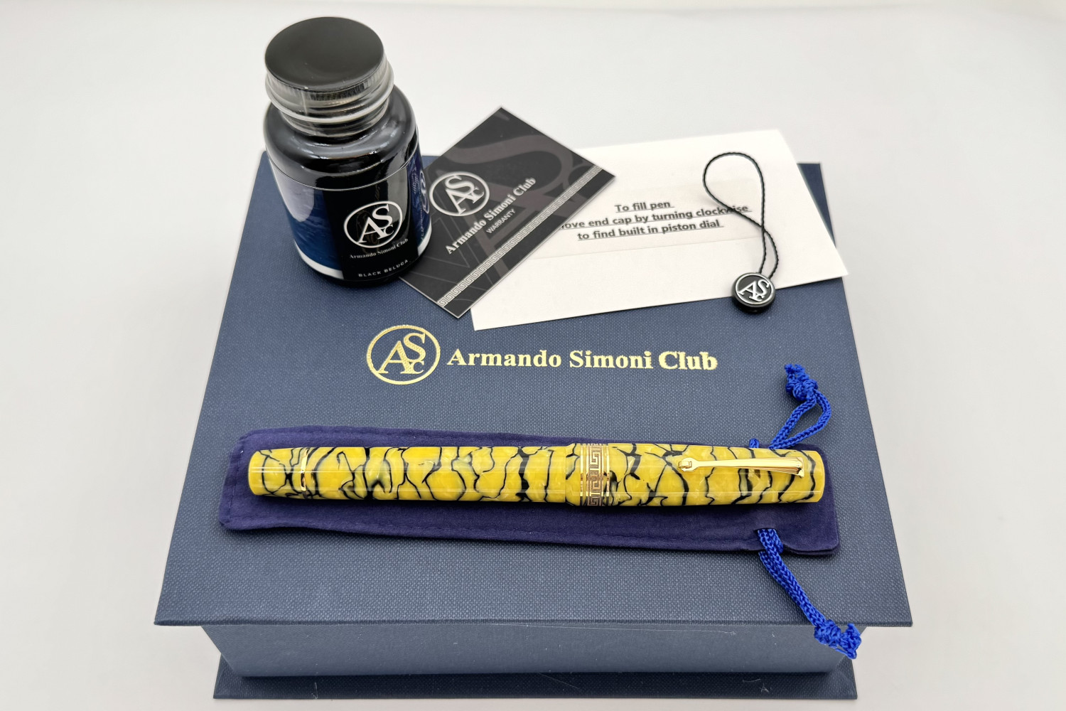 ASCBolognaExtraPompeiiIIBespoke2025LEGTFP_C